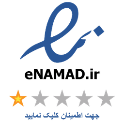 Enamad