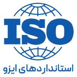 ISO Standards