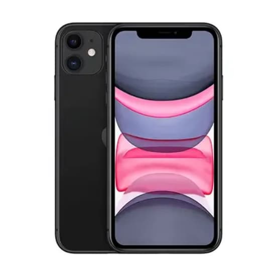 تصویر  شارژر آداپتور اصلی اپل مدل 20 وات