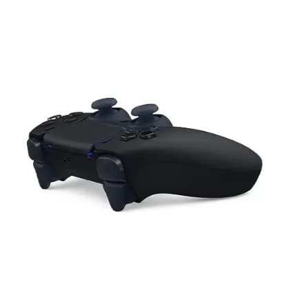 دسته بازی سونی PlayStation 5