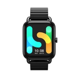 ساعت هوشمند هایلو مدل RS4 plus