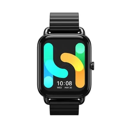 ساعت هوشمند هایلو مدل RS4 plus