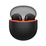 تصویر  هدفون بلوتوثی هایلو مدل X1 Neo