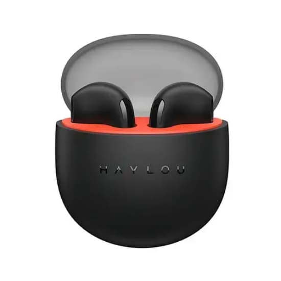 تصویر  هدفون بلوتوثی هایلو مدل X1 Neo