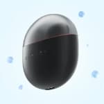 تصویر  هدفون بلوتوثی هایلو مدل X1 Neo