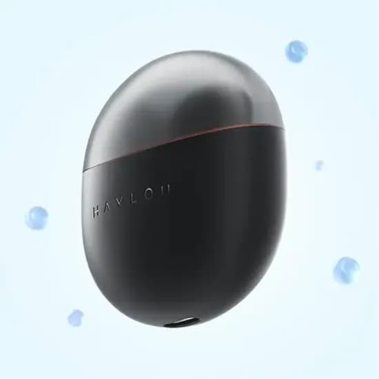 تصویر  هدفون بلوتوثی هایلو مدل X1 Neo