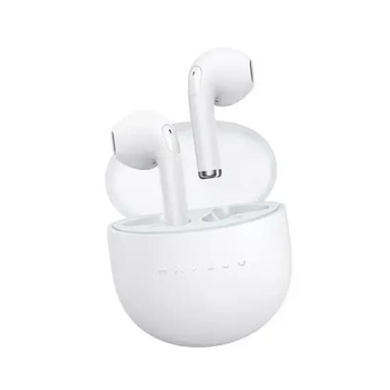 تصویر  هدفون بلوتوثی هایلو مدل X1 Neo