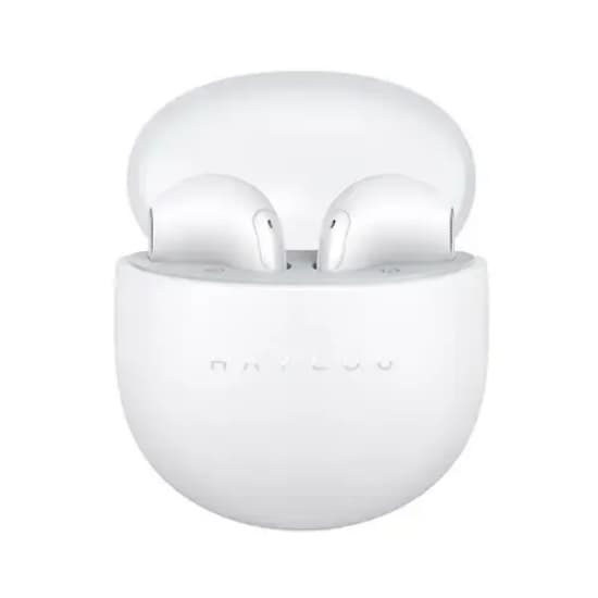 تصویر  هدفون بلوتوثی هایلو مدل X1 Neo