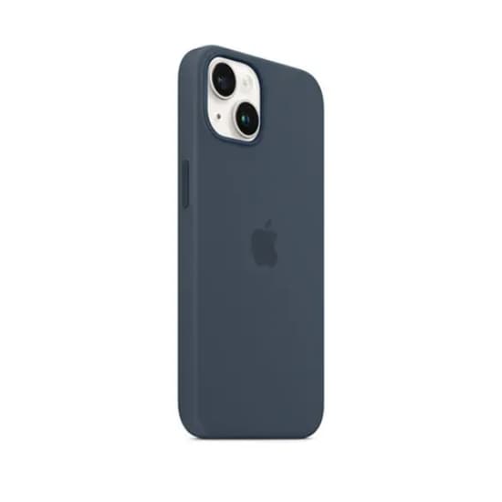 تصویر  قاب silicone original