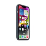 تصویر  قاب silicone original