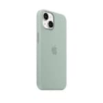 تصویر  قاب silicone original