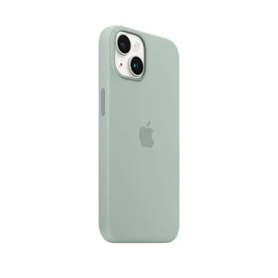تصویر  قاب silicone original