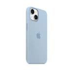 تصویر  قاب silicone original