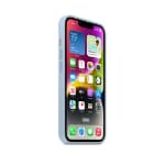 تصویر  قاب silicone original