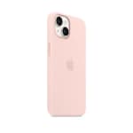 تصویر  قاب silicone original