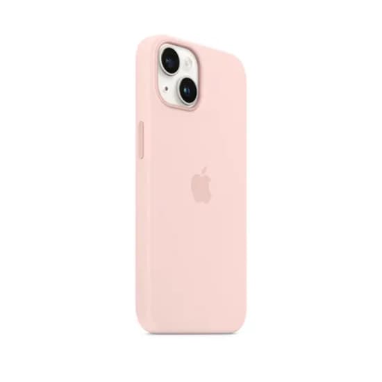 تصویر  قاب silicone original