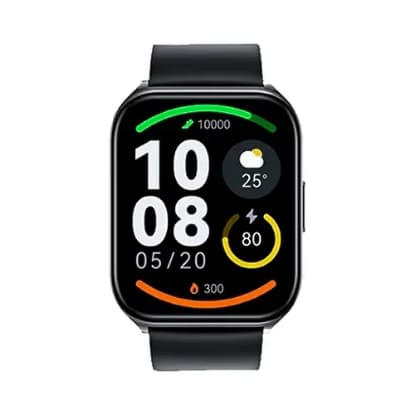 ساعت هوشمند هایلو مدل WATCH 2 PRO 