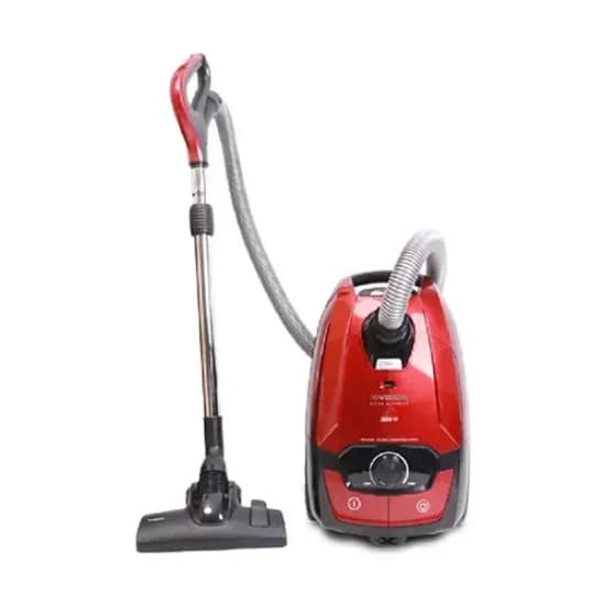 تصویر  هندزفری بلوتوثی کیو سی وای مدل T13x