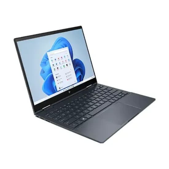 تصویر  چای ساز فلر مدل TS290