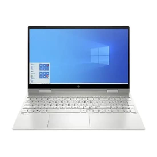 تصویر  زودپز برقی فلر مدل PC165