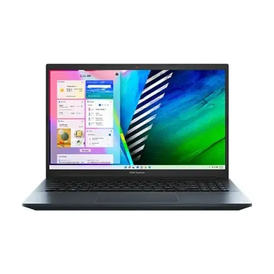 تصویر  توستر فلر مدل TO290