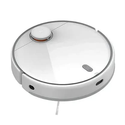 جارو رباتیک شیائومی مدل Mop 2 Pro