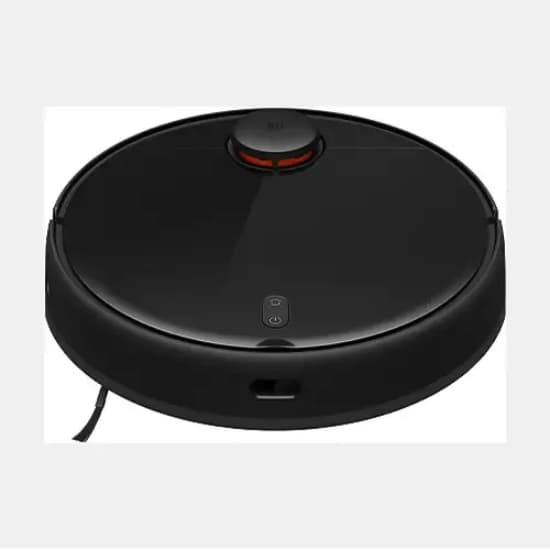 تصویر  جارو رباتیک شیائومی مدل Mop 2 Pro