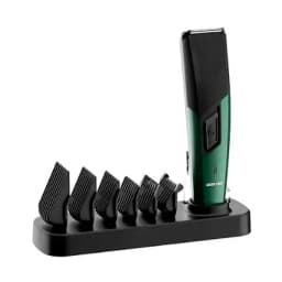 ماشین اصلاح گرین لاین مدل TrimFlex