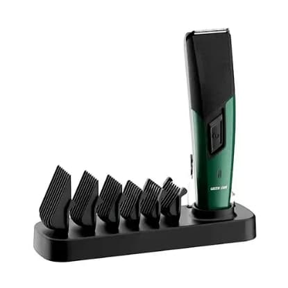 ماشین اصلاح گرین لاین مدل TrimFlex