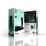 تصویر  ماشین اصلاح گرین لاین مدل TrimFlex