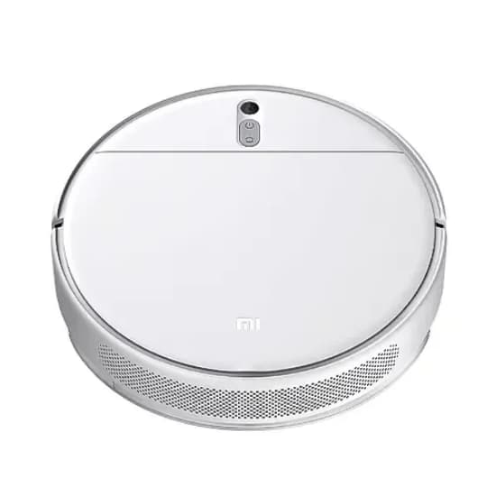 تصویر  جارو رباتیک شیائومی مدل mop2 Lite