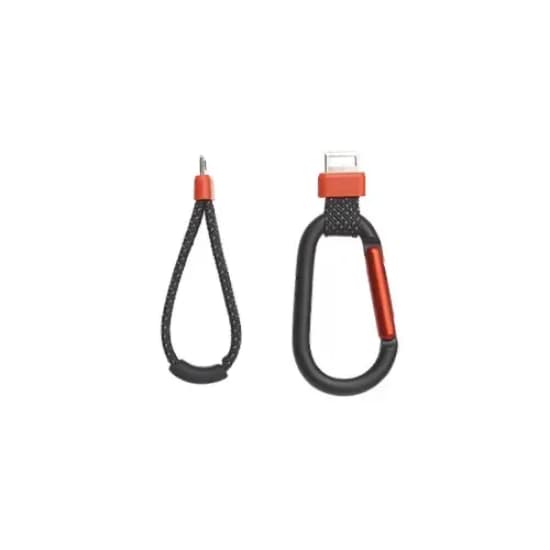 تصویر  اسپیکر بلوتوثی جی بی ال مدل FLIP 7