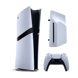 درایو نوری دیسک سازگار با PS5 PRO