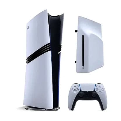 درایو نوری دیسک سازگار با PS5 PRO