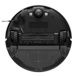 جارو رباتیک دریم مدل D9 MAX GEN2