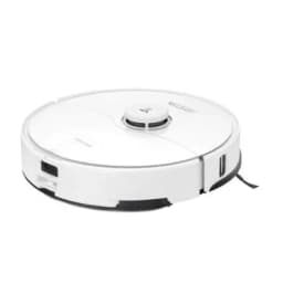 جارو رباتیک شیائومی مدل ROBOROCK S8