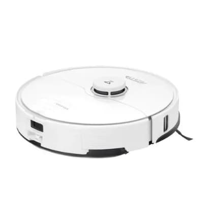 جارو رباتیک شیائومی مدل ROBOROCK S8
