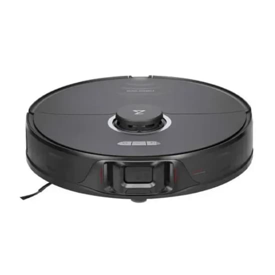 تصویر  جارو رباتیک شیائومی مدل ROBOROCK S8