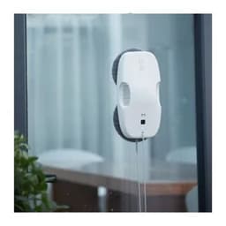 شیشه شوی رباتیک هات مدل DDC55