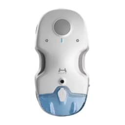 شیشه شوی رباتیک هات مدل C7