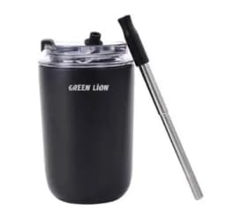 ماگ گرین لاین مدل VACUUM TRAVEL LITE