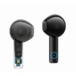 تصویر  هدفون بلوتوثی انکر مدل K20i
