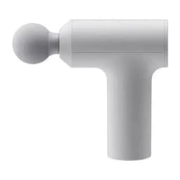 ماساژور تفنگی میجیا مدل MJJMQ037M-2C