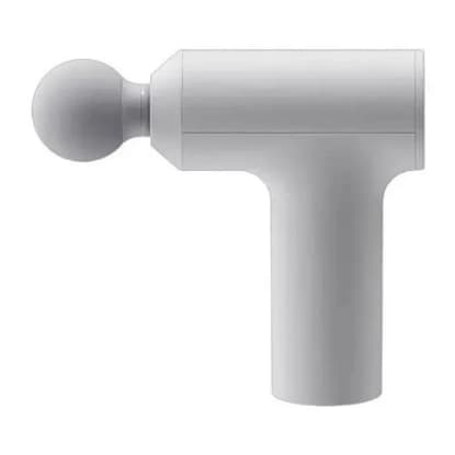 ماساژور تفنگی میجیا مدل MJJMQ037M-2C