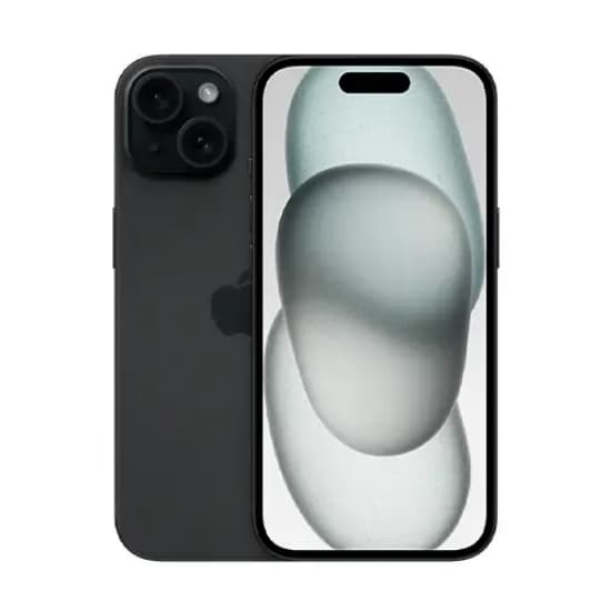 تصویر  ماشین اصلاح میجیا مدل S101