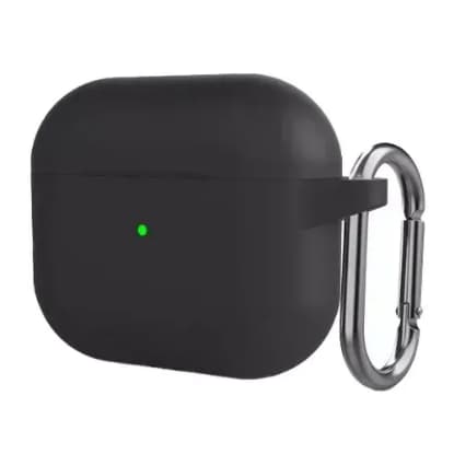 کاور سیلیکونی مناسب برای AirPods 3