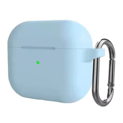 کاور سیلیکونی مناسب برای AirPods pro