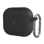 تصویر  کاور سیلیکونی مناسب برای AirPods pro