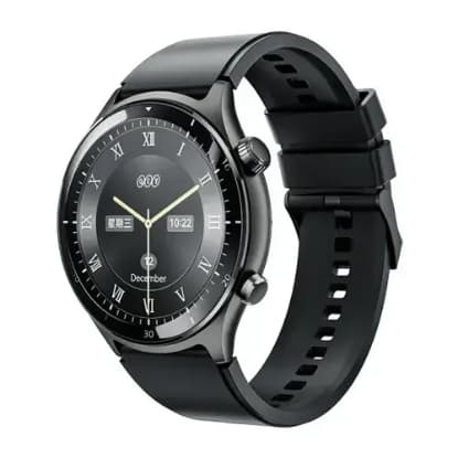 ساعت هوشمند کیو سی وای مدل GT ACTIVE