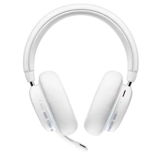 تصویر  هدست گیمینگ وایرلس لاجیتک مدل G-735